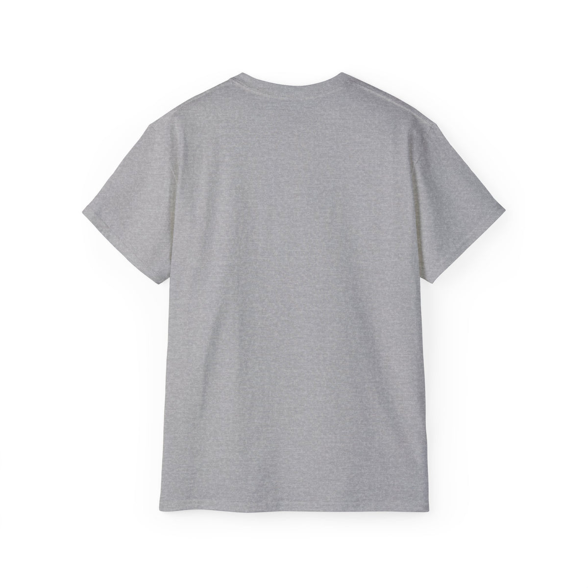 MK1 Rabbit Tee
