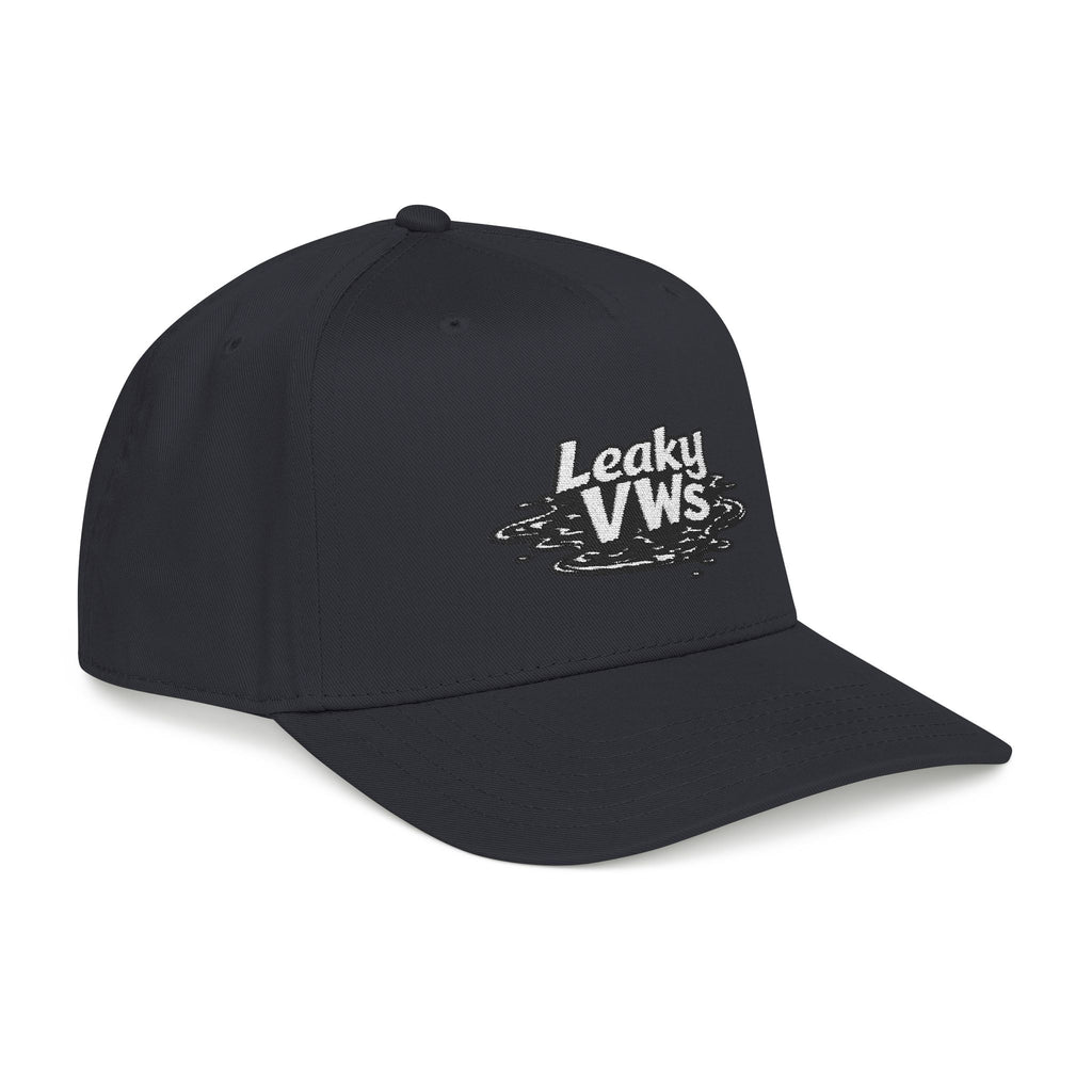 Leaky VWs Hat