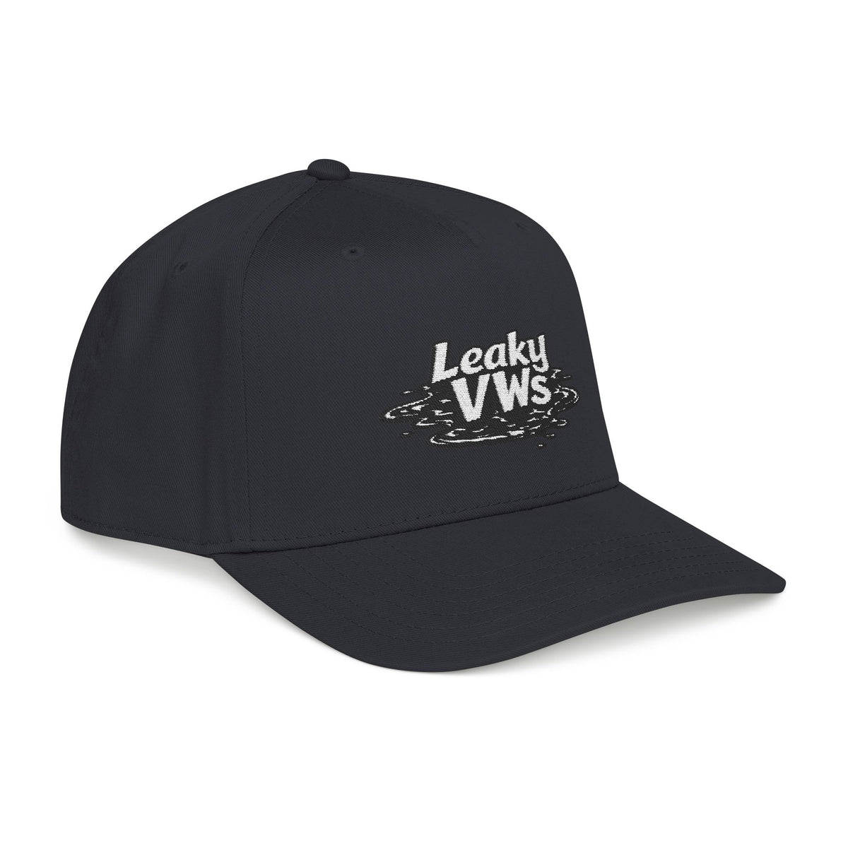 Leaky VWs Hat