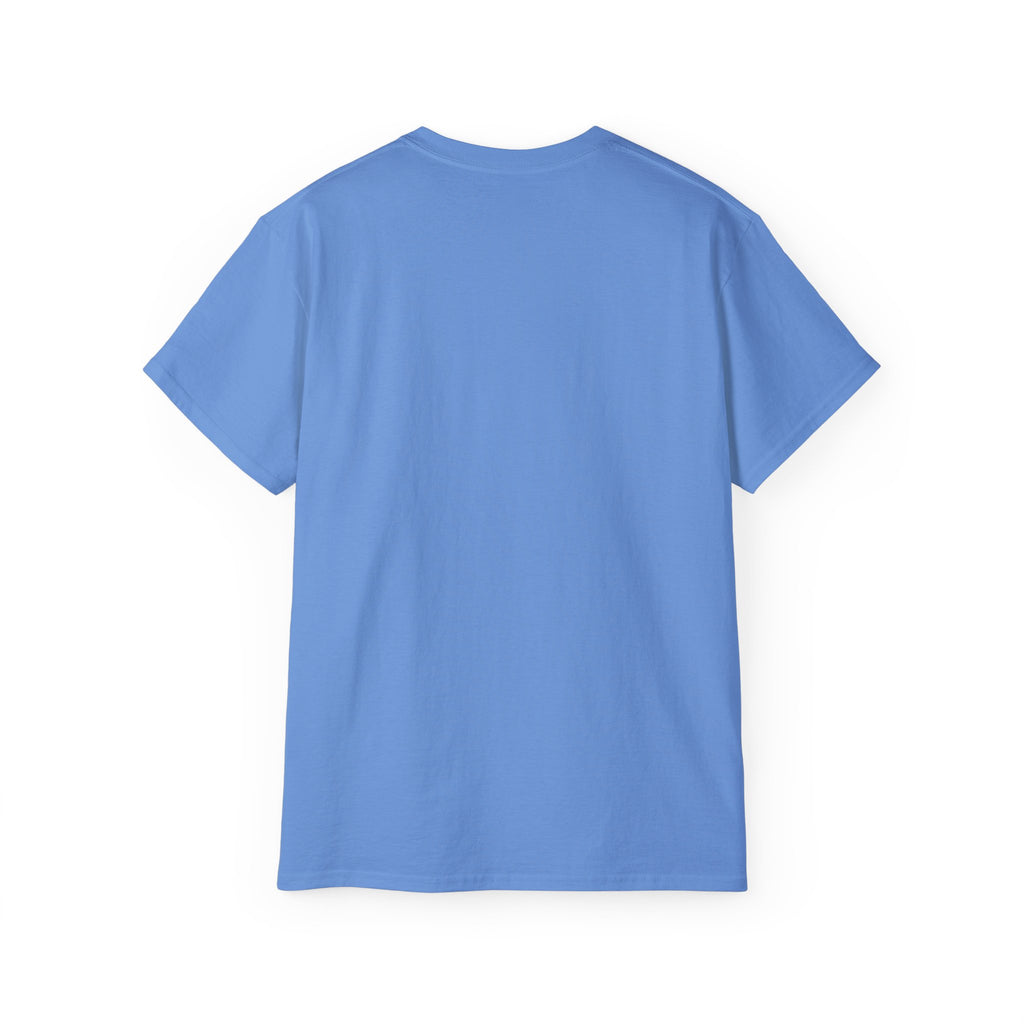 MK1 Rabbit Tee