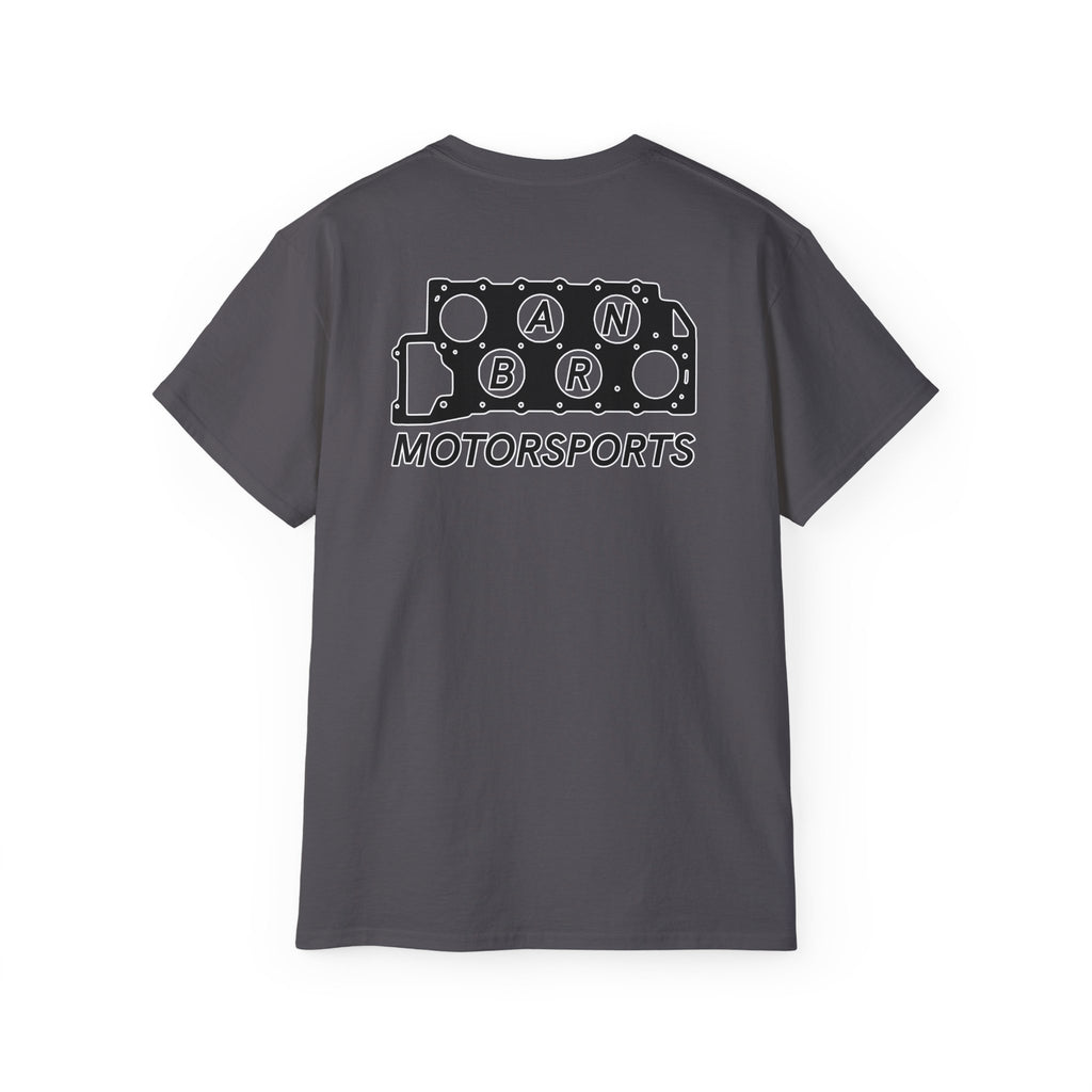 VR6 Tee