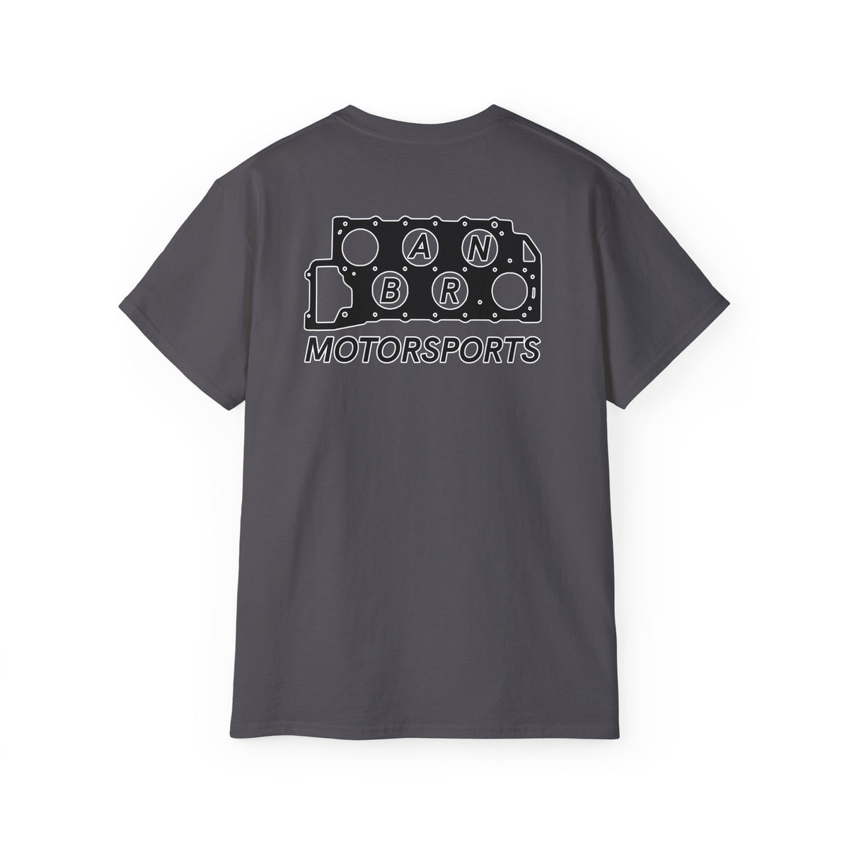 VR6 Tee