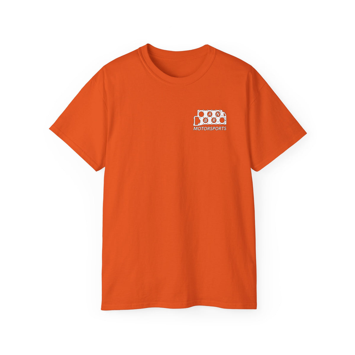 VR6 Tee