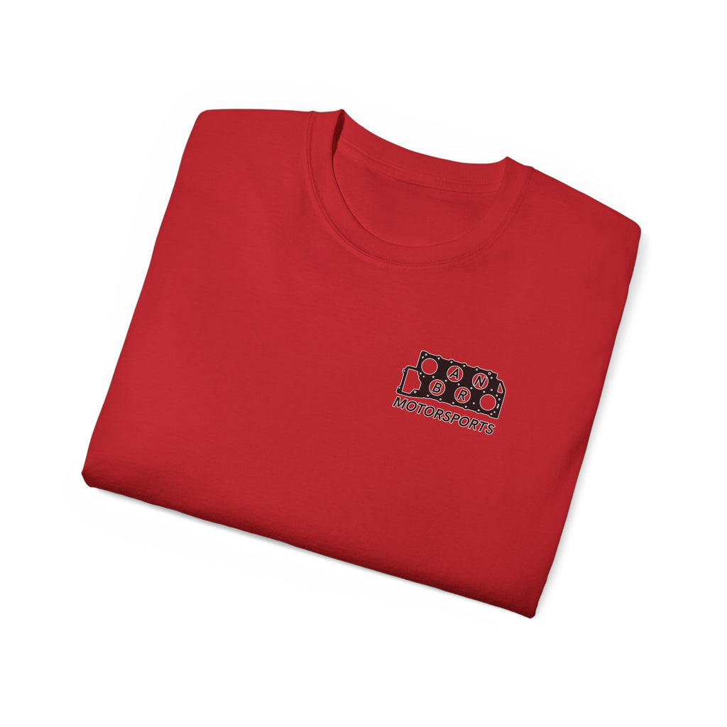 VR6 Tee