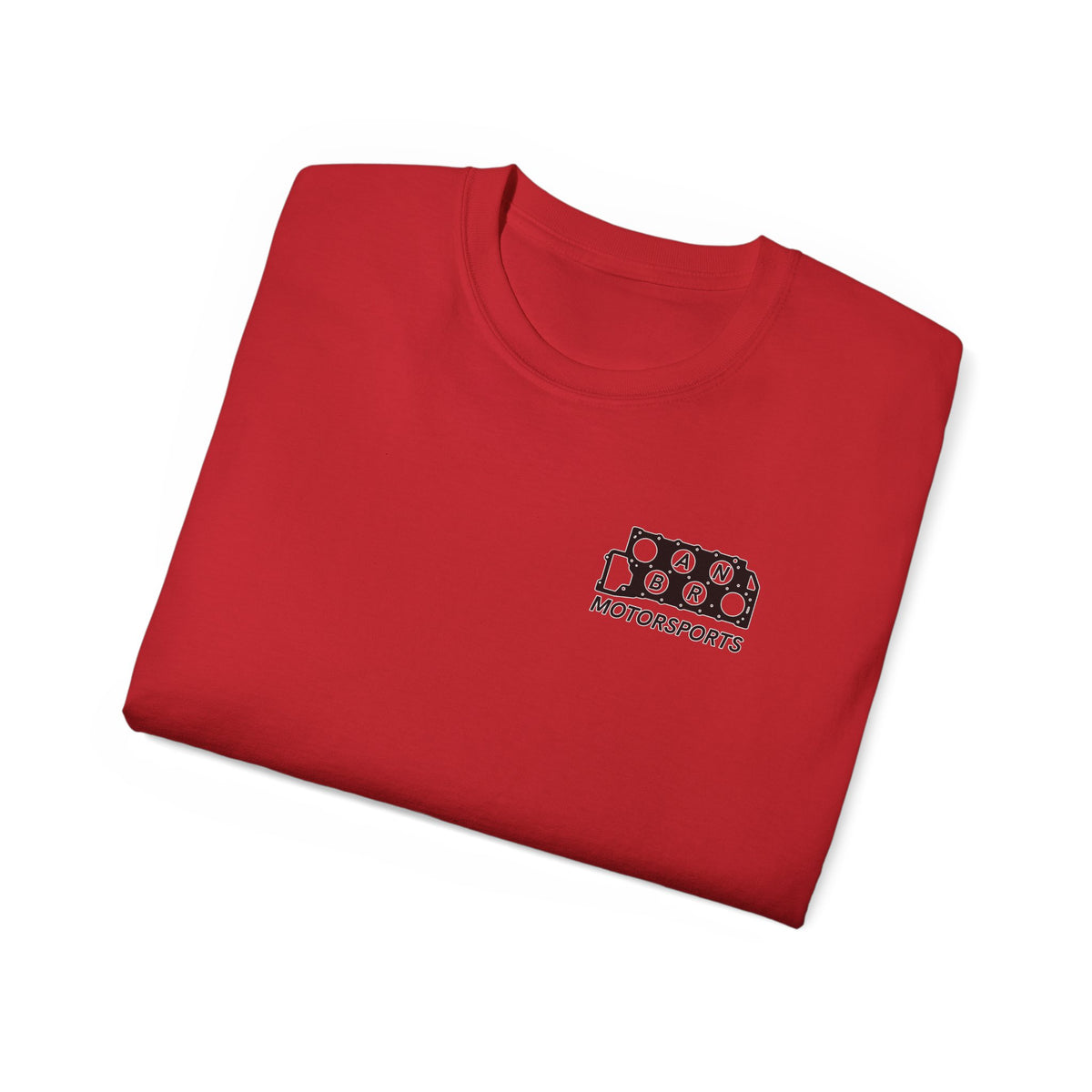 VR6 Tee
