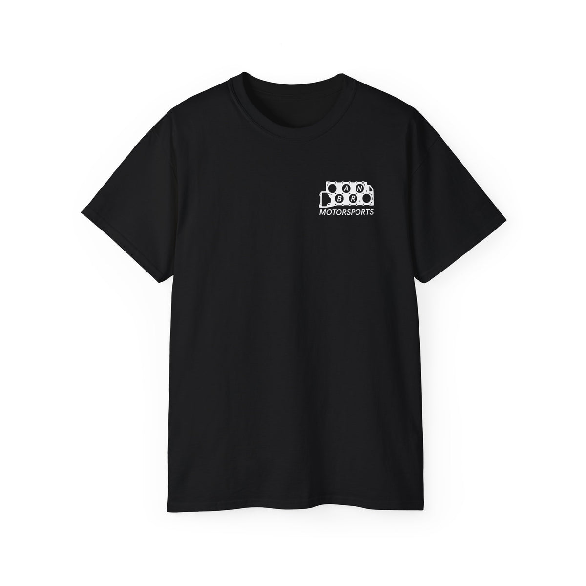 VR6 Tee