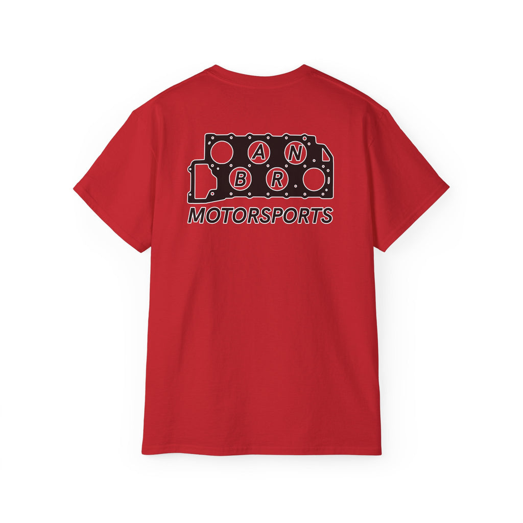 VR6 Tee