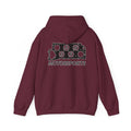VR6 Hoodie