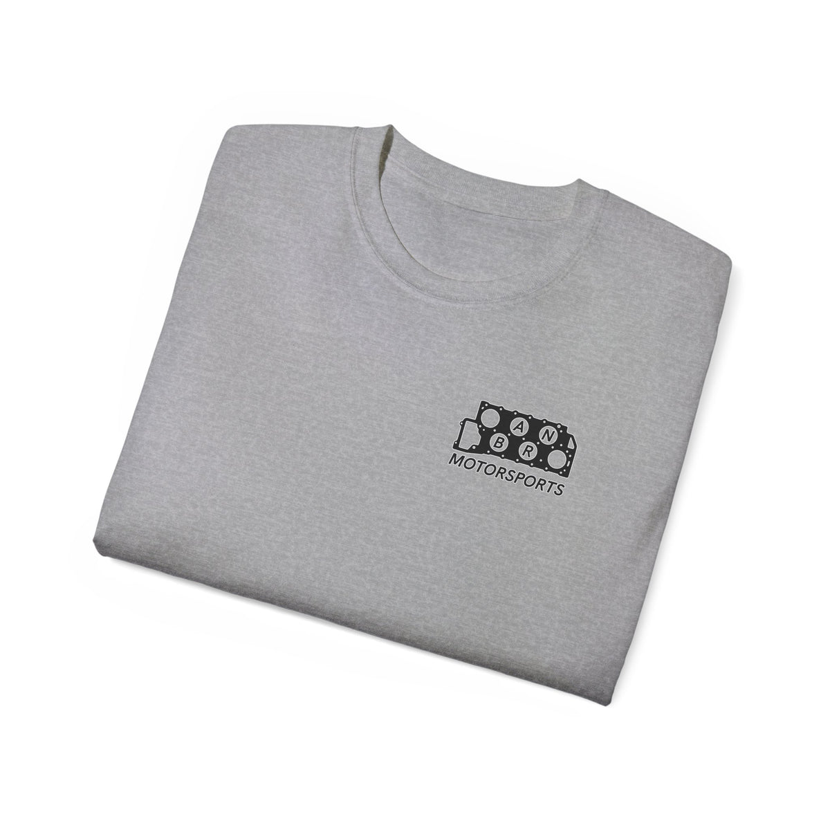 VR6 Tee