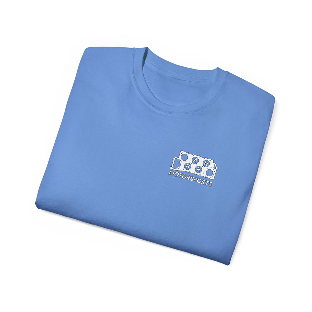 VR6 Tee