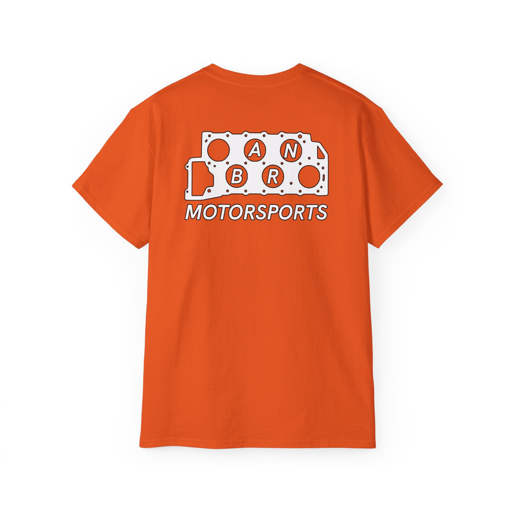 VR6 Tee