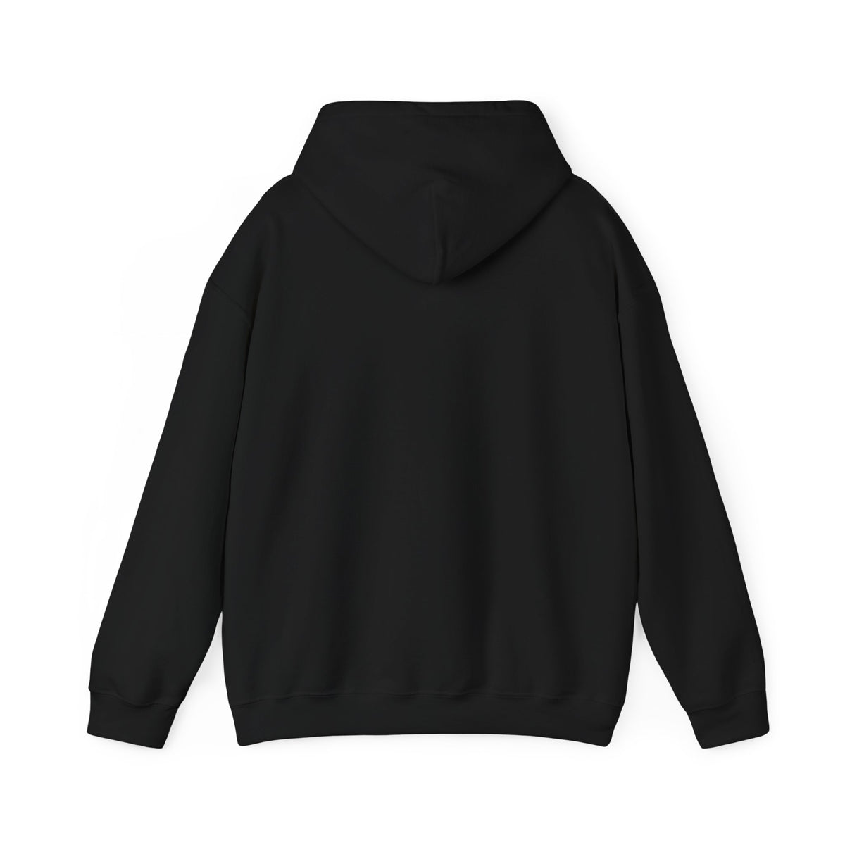 MK1 Hoodie