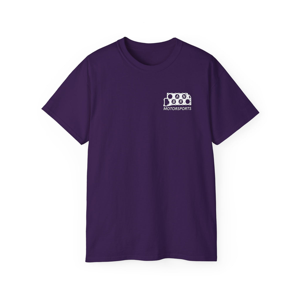 VR6 Tee