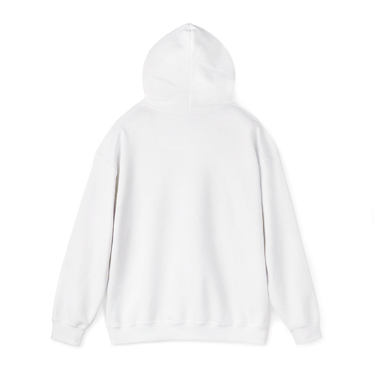 MK1 Hoodie