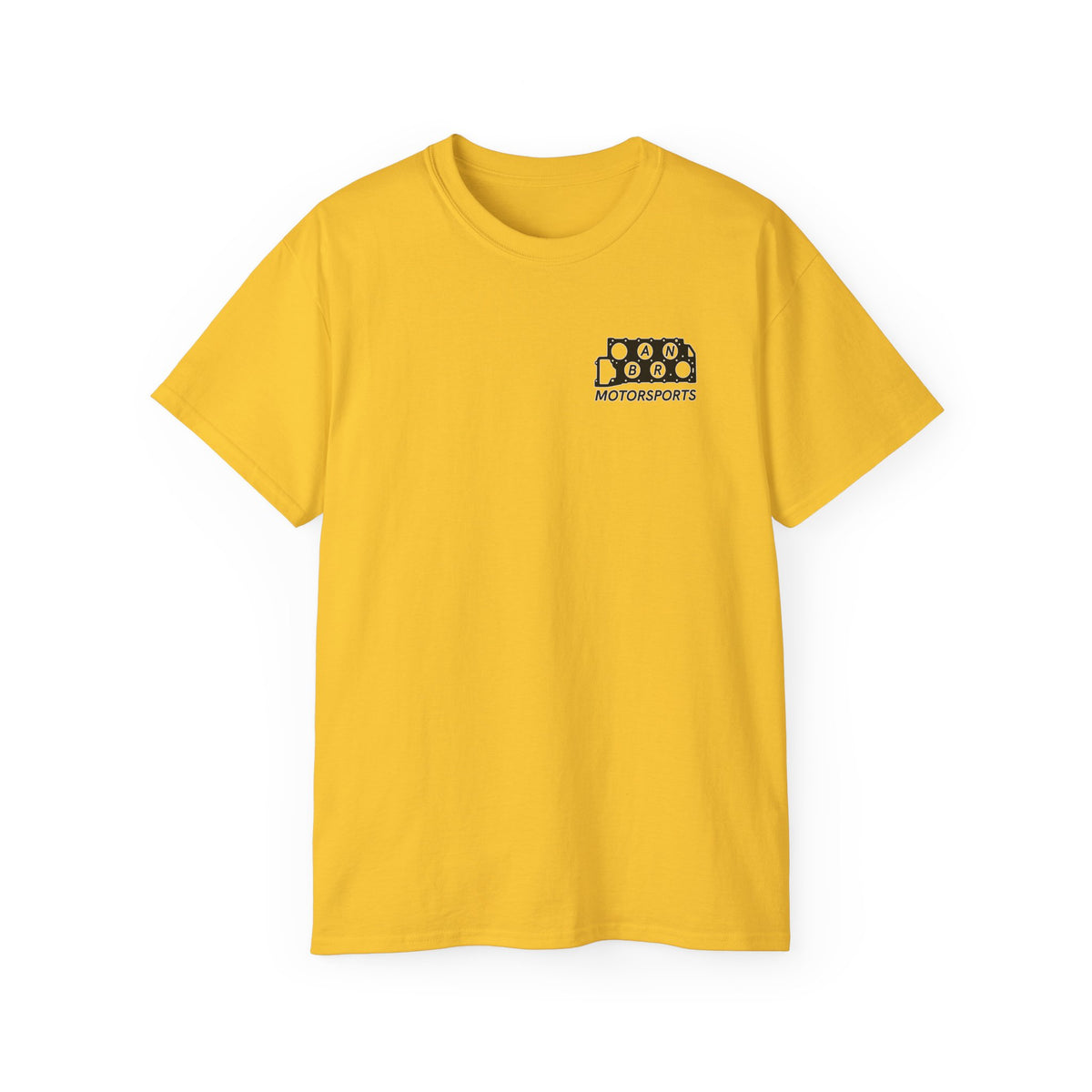 VR6 Tee
