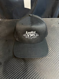 Leaky VWs Hat